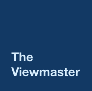 The Viewmaster